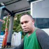 Ibor Siba