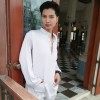 ฟาตีมา อาลี