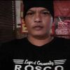 Supriyanto Supri