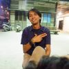 Pranithan Intang