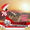 Dayah Norhidayati