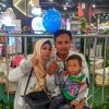 Azzam Pratama Wibowo