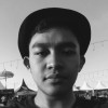 Gusangling