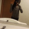 Delia_itzyy
