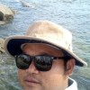 ท่านอ๋อง