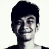 YMahyuzar