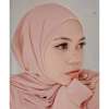 Arima Zulfah
