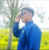 Muhd Syaful