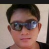Johan Syarifudin