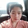 ปรีดา แซ่หลี ทองจันทร์