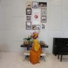 Novan Lestari