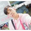ก็อต. จ๋า.