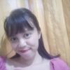 Sufaruri Prihatin Ningsih