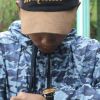 Denis Saputra