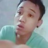 azka