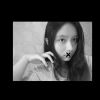 Aulia
