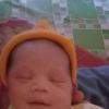 Ichal J