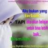 Isti Qomah