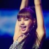 ❤️LISA-BLINK❤️
