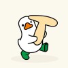 utriptr