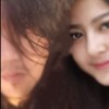 andi