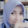yusha