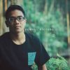 Raden Iweng