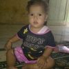 Halomoan