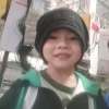Bobby Sathaporn