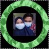 Epangestu