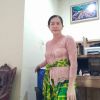 Ketut Setiaki