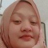 putiungu_23