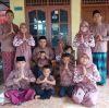Anies Fadhila Nabiil