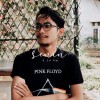 eko_puristo16