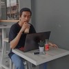 Yusril