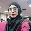 Zarina Khanrahim