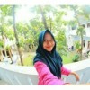 nrhkmh