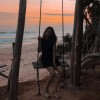 Zefanya Yuni Chayani
