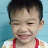 Ea Kittayaporn
