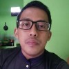 Encep Sopyan