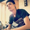 Rhin'sGembel