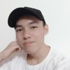 KHAI