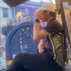 杨杨