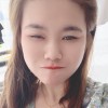 Kayi Lau