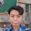 ต่าย วอนเดอร์