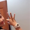 นีนี
