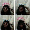 weny