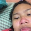 salwa