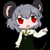 韭菜king