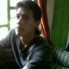 Hendrix Pangestu